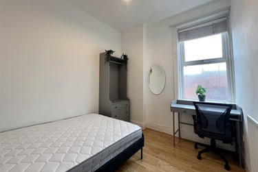 1 bed house, Amble Grove, Jesmond Vale, Newcastle, NE21NY - Image 5